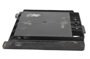 Polaris - 16 Polaris RZR 1000 XP Highlifter Seat Base - Image 3