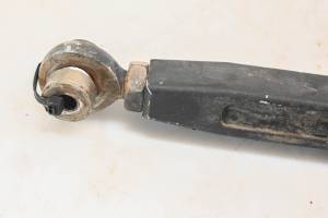 16 Polaris RZR 1000 XP Highlifter Rear Upper Radius Rod Left Or Right L&W Fab - Image 3