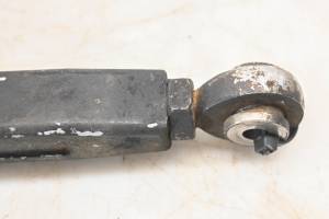 16 Polaris RZR 1000 XP Highlifter Rear Upper Radius Rod Left Or Right L&W Fab - Image 4