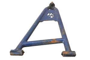 16 Polaris RZR 1000 XP Highlifter Front Lower Left A-Arm L&W Fab - Image 2