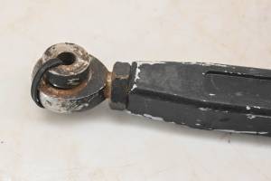 16 Polaris RZR 1000 XP Highlifter Rear Upper Radius Rod Right Or Left L&W Fab - Image 3