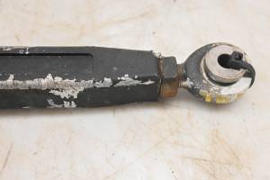 16 Polaris RZR 1000 XP Highlifter Rear Upper Radius Rod Right Or Left L&W Fab - Image 4