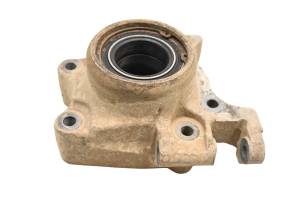 Polaris - 15 Polaris RZR 1000 XP EPS Rear Left Spindle Knuckle - Image 1