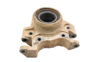 Polaris - 15 Polaris RZR 1000 XP EPS Rear Left Spindle Knuckle - Image 2