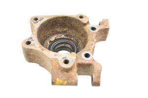 Polaris - 15 Polaris RZR 1000 XP EPS Rear Left Spindle Knuckle - Image 3