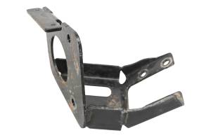 Polaris - 16 Polaris RZR 1000 XP Highlifter Steering Bracket - Image 1