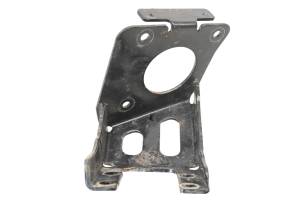 Polaris - 16 Polaris RZR 1000 XP Highlifter Steering Bracket - Image 2