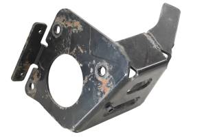Polaris - 16 Polaris RZR 1000 XP Highlifter Steering Bracket - Image 3