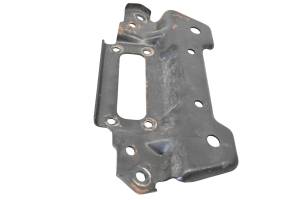 Polaris - 16 Polaris RZR 1000 XP Highlifter Winch Bracket - Image 2