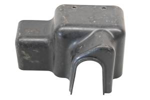 16 Polaris RZR 1000 XP Highlifter Eps Cover