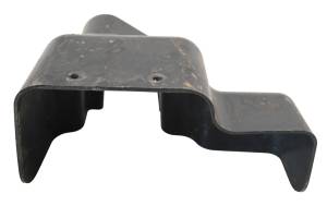 Polaris - 16 Polaris RZR 1000 XP Highlifter Eps Cover - Image 2