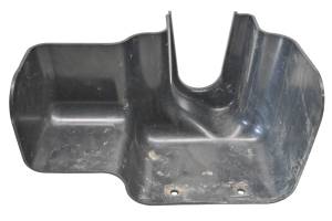 Polaris - 16 Polaris RZR 1000 XP Highlifter Eps Cover - Image 3