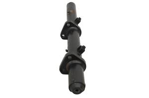 Polaris - 16 Polaris RZR 1000 XP Highlifter Engine Mount - Image 2