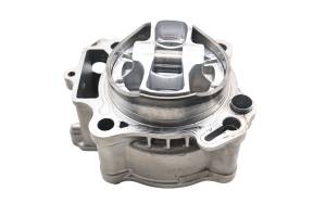 Honda - 08 Honda TRX450R Cylinder & Piston - Image 5