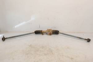 Polaris - 16 Polaris RZR 1000 XP Highlifter Steering Rack & Pinion - Image 1