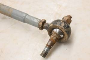 Polaris - 16 Polaris RZR 1000 XP Highlifter Steering Rack & Pinion - Image 3