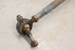 Polaris - 16 Polaris RZR 1000 XP Highlifter Steering Rack & Pinion - Image 4