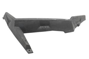 Polaris - 16 Polaris RZR 1000 XP Highlifter Front Right Fender Flare - Image 1