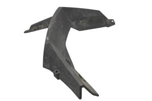 Polaris - 16 Polaris RZR 1000 XP Highlifter Front Right Fender Flare - Image 2