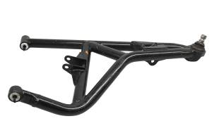 SuperATV - 16 Polaris RZR 1000 XP Highlifter Front Upper Left A-Arm SuperATV - Image 3