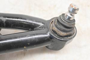 SuperATV - 16 Polaris RZR 1000 XP Highlifter Front Upper Left A-Arm SuperATV - Image 4