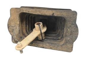 Polaris - 16 Polaris RZR 1000 XP Highlifter Gear Select Shift Lever Shifter - Image 3