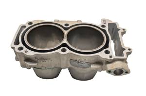 Polaris - 15 Polaris RZR 1000 XP EPS Cylinder - Image 1