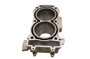 Polaris - 15 Polaris RZR 1000 XP EPS Cylinder - Image 2