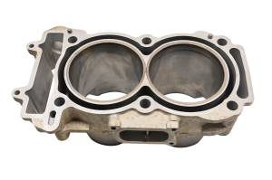 Polaris - 15 Polaris RZR 1000 XP EPS Cylinder - Image 3