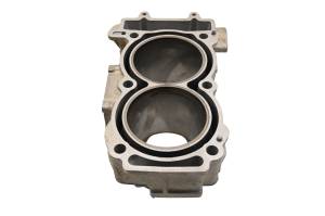 Polaris - 15 Polaris RZR 1000 XP EPS Cylinder - Image 4