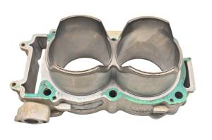 Polaris - 15 Polaris RZR 1000 XP EPS Cylinder - Image 5