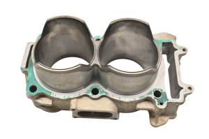 Polaris - 15 Polaris RZR 1000 XP EPS Cylinder - Image 6