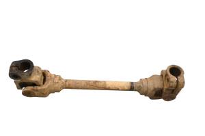 Polaris - 15 Polaris RZR 1000 XP EPS Lower Steering Stem - Image 2