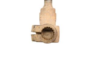 Polaris - 15 Polaris RZR 1000 XP EPS Lower Steering Stem - Image 4