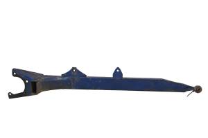 16 Polaris RZR 1000 XP Highlifter Rear Lower Right Trailing Arm