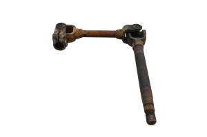 Polaris - 15 Polaris RZR 1000 XP EPS Upper Steering Stem - Image 2