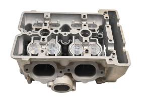 Polaris - 15 Polaris RZR 1000 XP EPS Cylinder Head - Image 3
