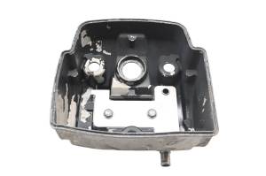 Honda - 08 Honda TRX450R Valve Cover - Image 3