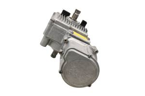 Polaris - 15 Polaris RZR 1000 XP EPS Eps Power Steering Unit - Image 2