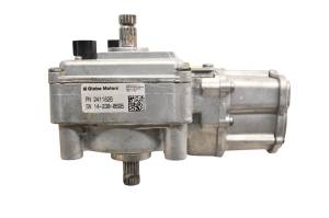 Polaris - 15 Polaris RZR 1000 XP EPS Eps Power Steering Unit - Image 3