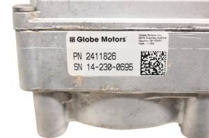 Polaris - 15 Polaris RZR 1000 XP EPS Eps Power Steering Unit - Image 4