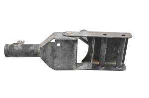 Polaris - 15 Polaris RZR 1000 XP EPS Tilt Steering Assembly - Image 2