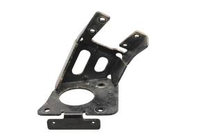 Polaris - 15 Polaris RZR 1000 XP EPS Eps Power Steering Mount - Image 1