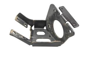 Polaris - 15 Polaris RZR 1000 XP EPS Eps Power Steering Mount - Image 3