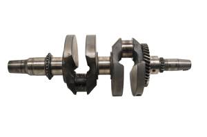 Polaris - 15 Polaris RZR 1000 XP EPS Crankshaft Crank Shaft For Parts - Image 3