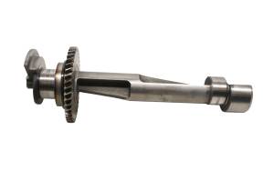 Polaris - 15 Polaris RZR 1000 XP EPS Counter Balancer Crankshaft Balance - Image 1