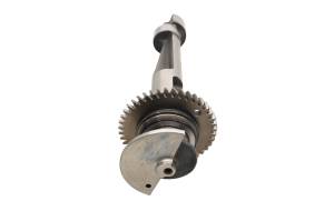 Polaris - 15 Polaris RZR 1000 XP EPS Counter Balancer Crankshaft Balance - Image 2