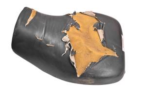 Honda - 19 Honda Foreman 500 4x4 Seat TRX500FM For Parts - Image 2