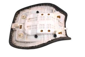 Honda - 19 Honda Foreman 500 4x4 Seat TRX500FM For Parts - Image 4