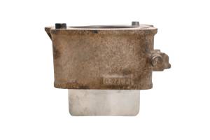 Kawasaki - 07 Kawasaki Brute Force 750 4x4i Front Cylinder KVF750 For Parts - Image 3